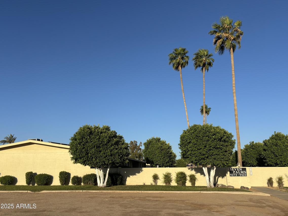 9415 N 111th Ave., Sun City, AZ 85351