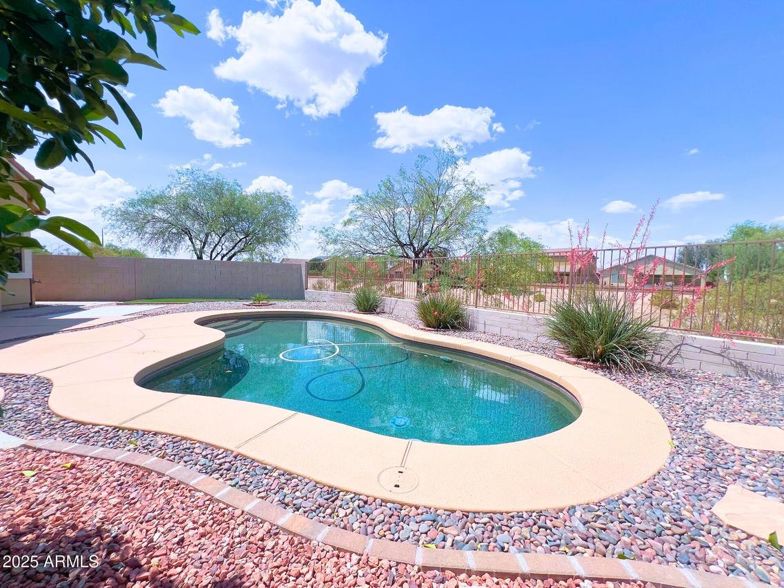 1248 W Deoni Tr., San Tan Valley, AZ 85143