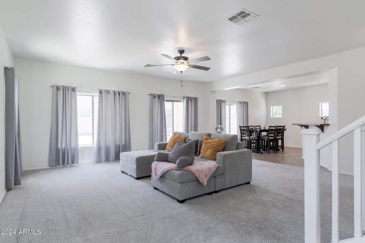 44175 W Knauss Dr., Maricopa, AZ 85138