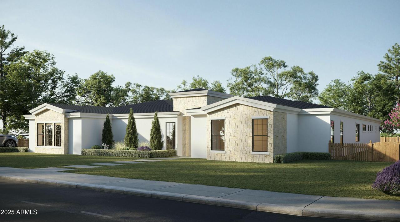 5620 S Gemstone Dr., Chandler, AZ 85249