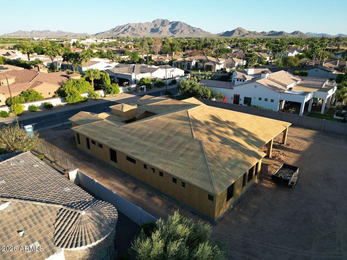 5620 S Gemstone Dr., Chandler, AZ 85249