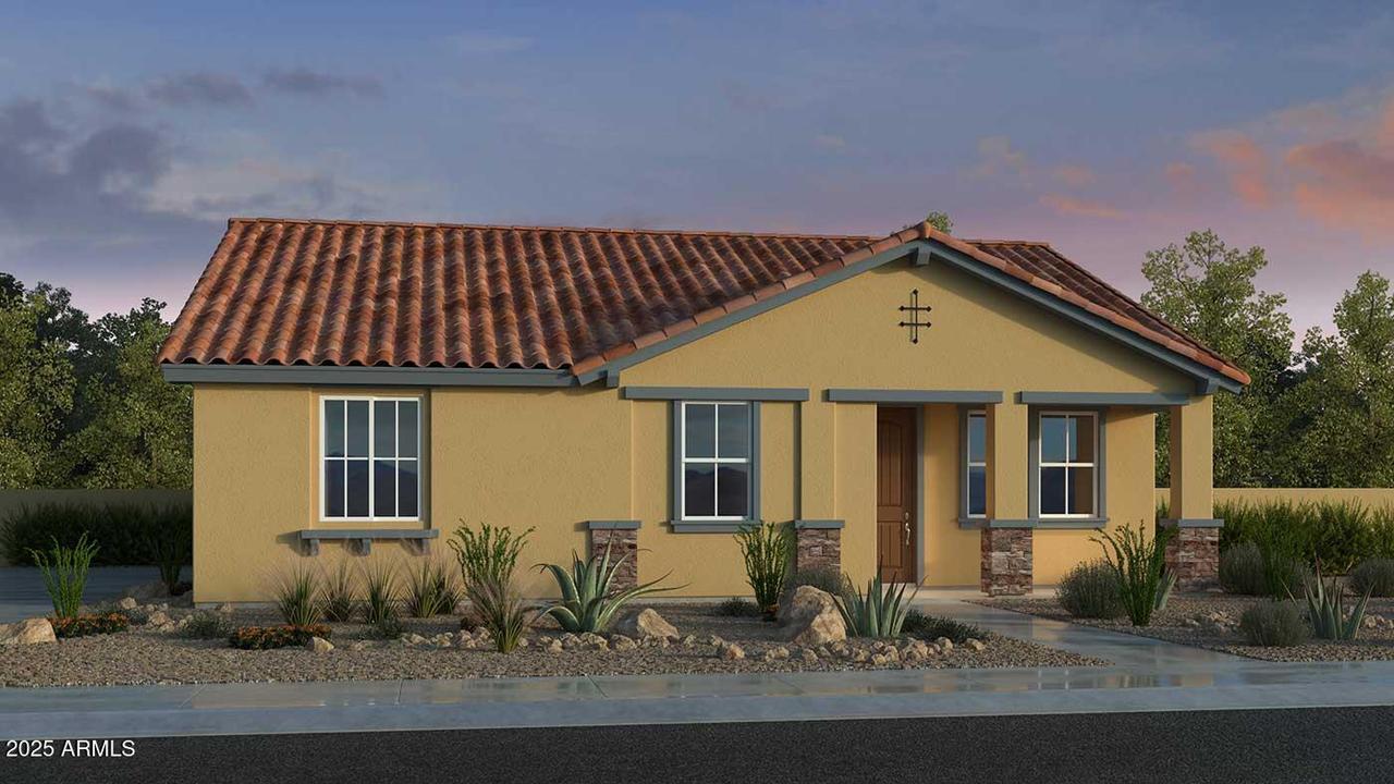 9972 W Piccadilly Rd., Avondale, AZ 85392