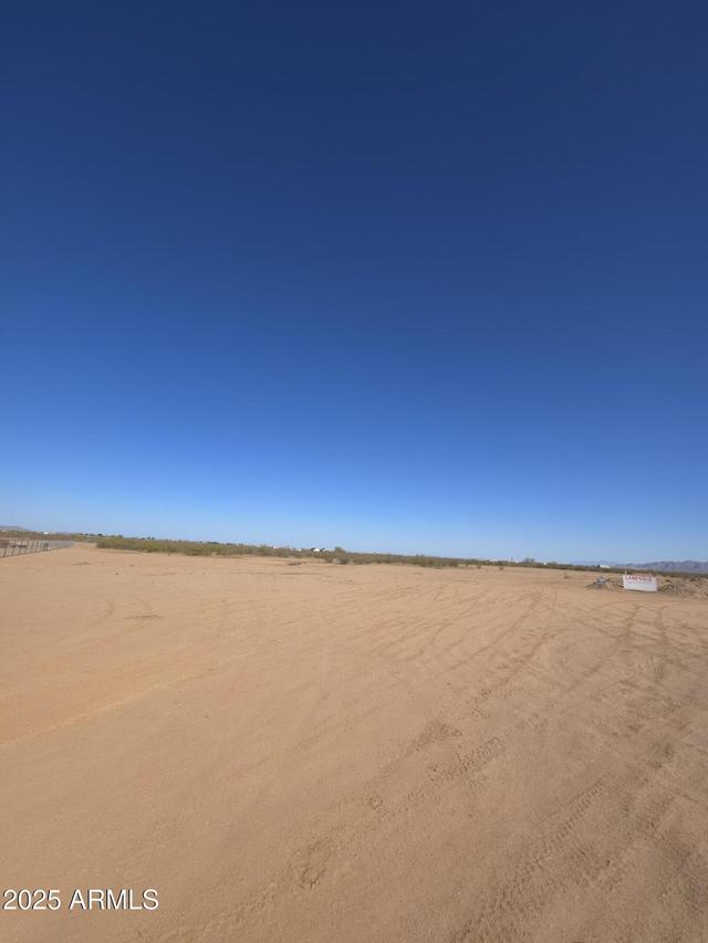 23845 W Lone Mountain Rd. #-, Wittmann, AZ 85361