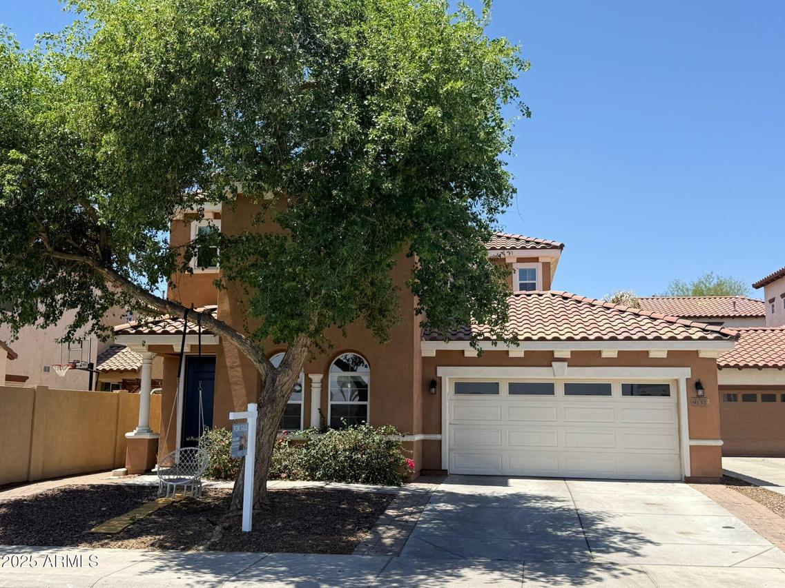 9132 S Parkside Dr., Tempe, AZ 85284