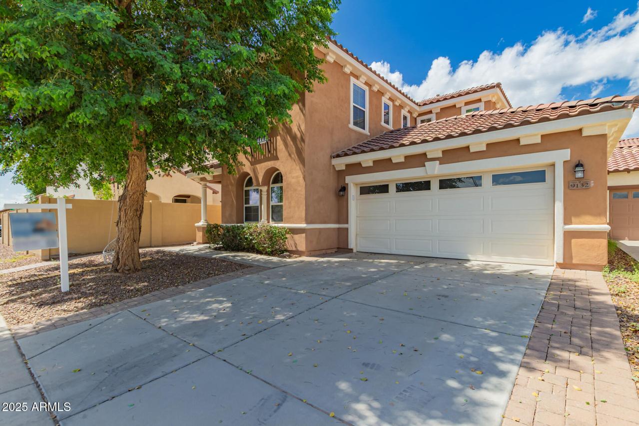 9132 S Parkside Dr., Tempe, AZ 85284
