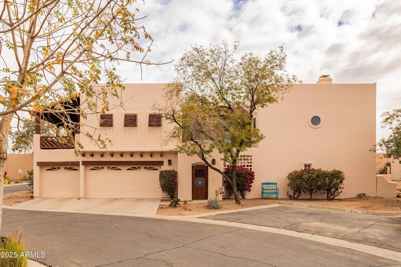 6411 S River Dr. #28, Tempe, AZ 85283