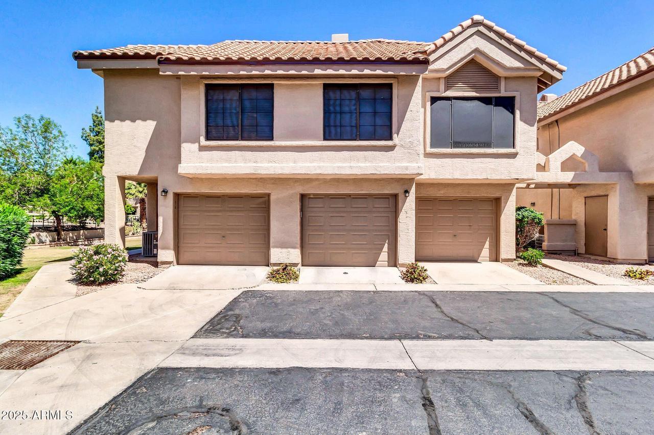 1001 N Pasadena Dr. #105, Mesa, AZ 85201