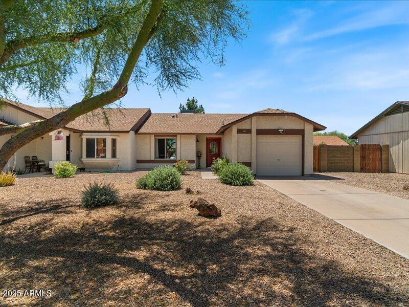 5517 W Commonwealth Pl., Chandler, AZ 85226