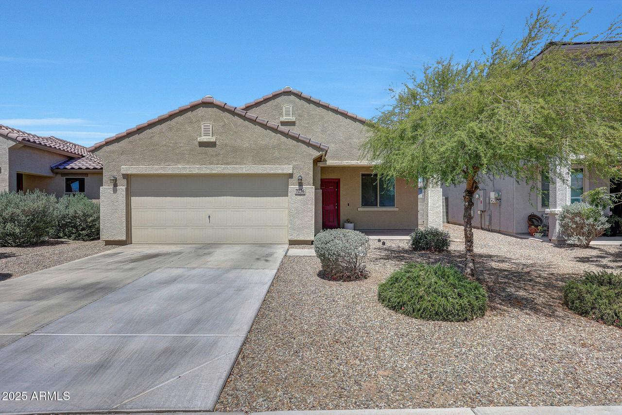 7236 W Townley Ave., Peoria, AZ 85345