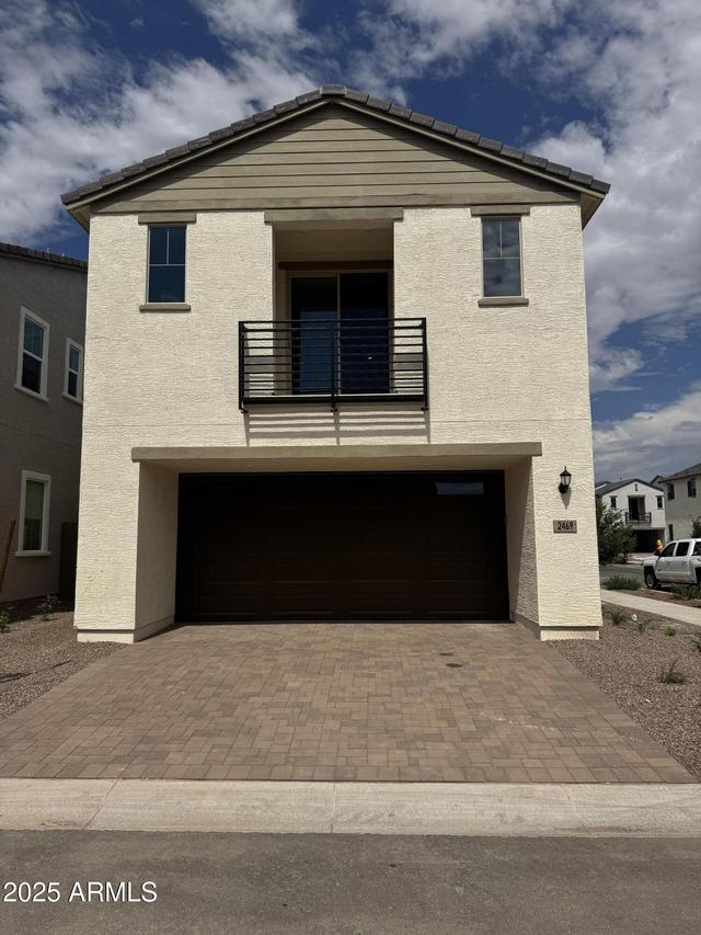 2469 W Rowel Rd., Phoenix, AZ 85085