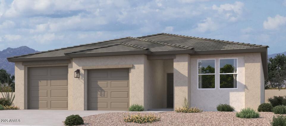 47198 W Mellen Ln., Maricopa, AZ 85139