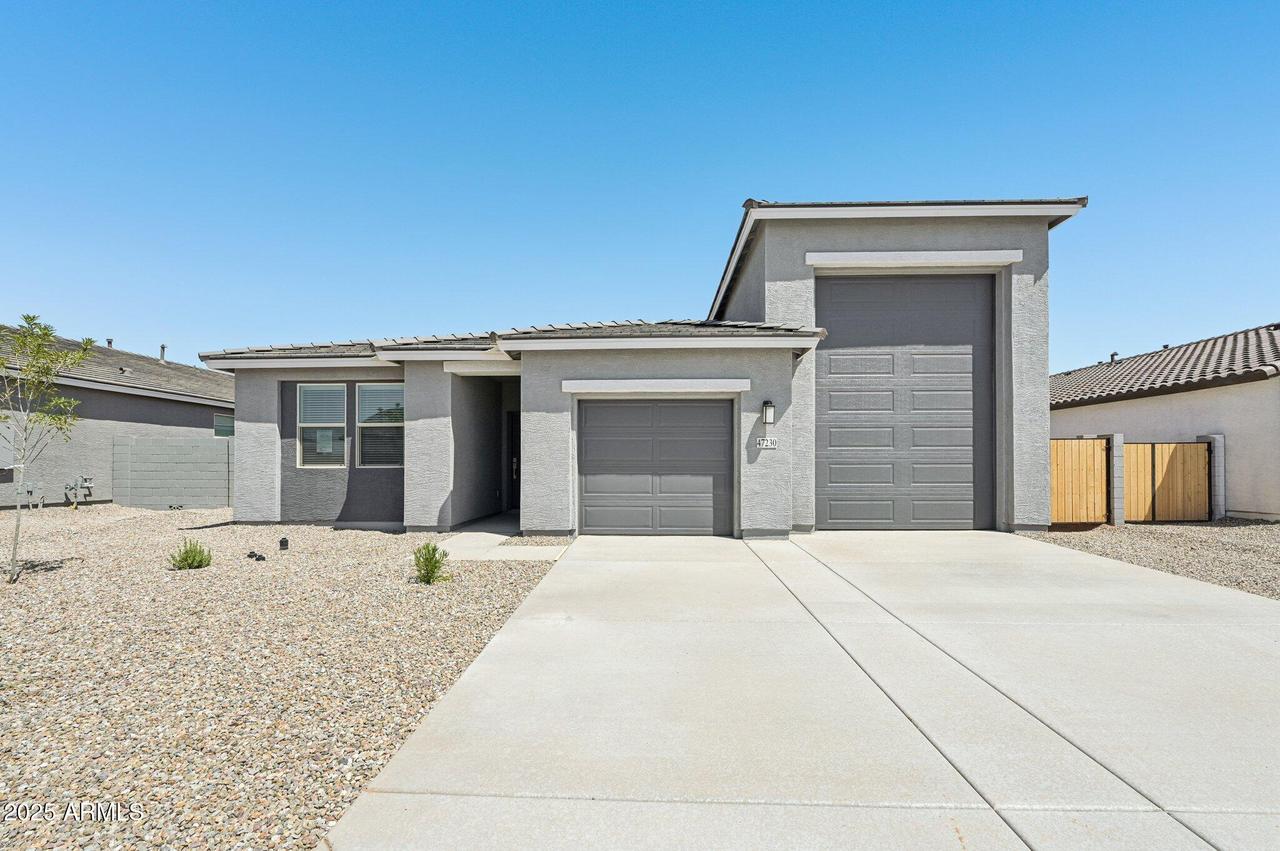 47230 W Cansados Rd., Maricopa, AZ 85139