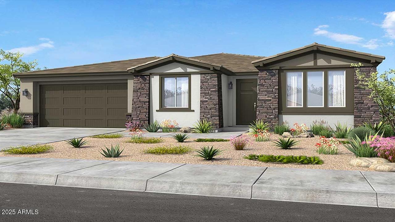 39514 N Kaden Ln., San Tan Valley, AZ 85140