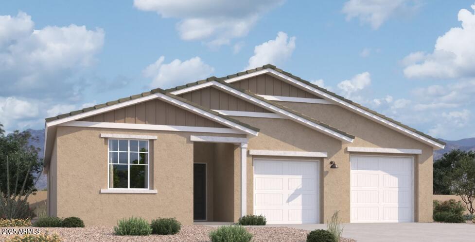 47217 W Mellen Ln., Maricopa, AZ 85139