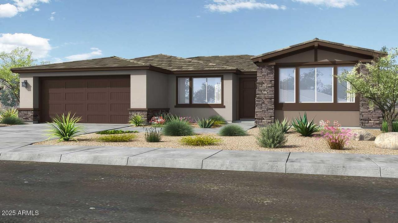 39604 N Kaden Ln., San Tan Valley, AZ 85140