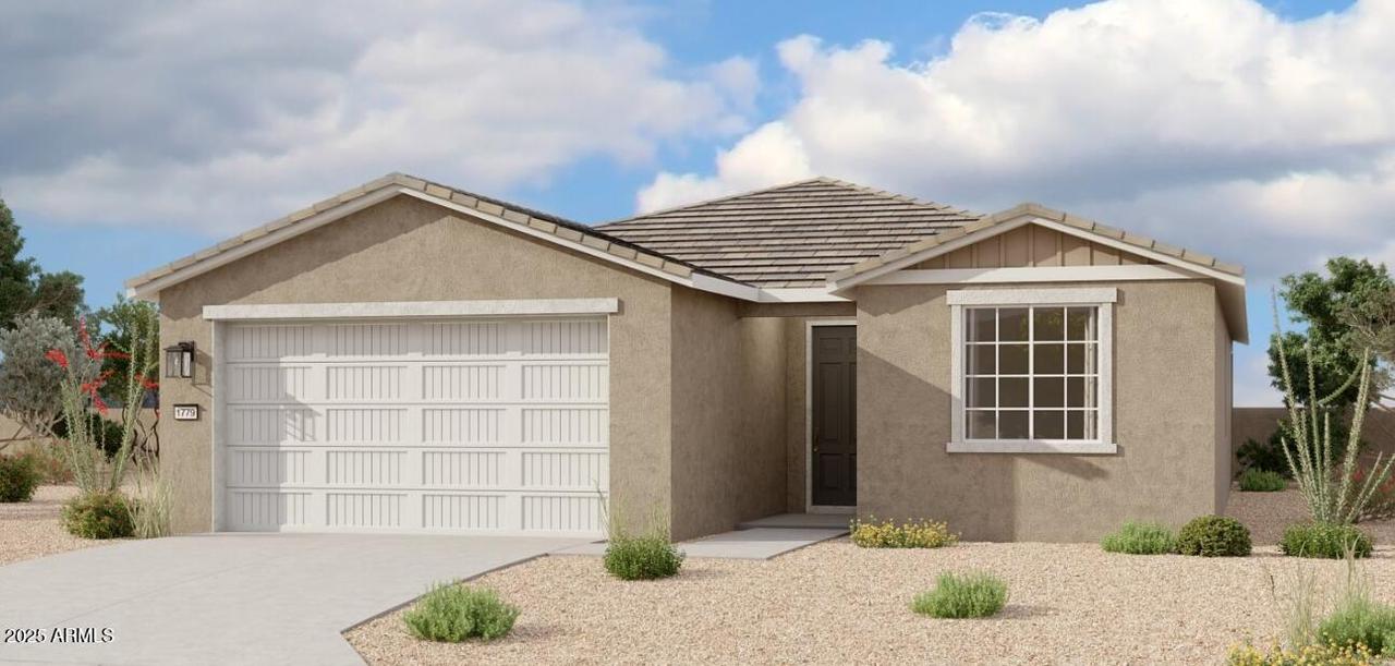2308 E Spur Dr., San Tan Valley, AZ 85140