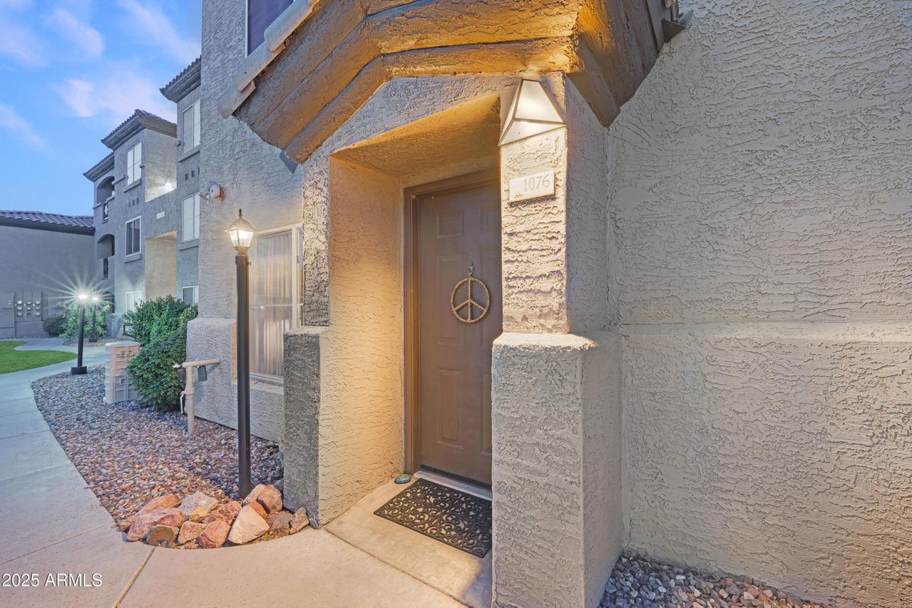 3236 E Chandler Blvd. #1076, Phoenix, AZ 85048