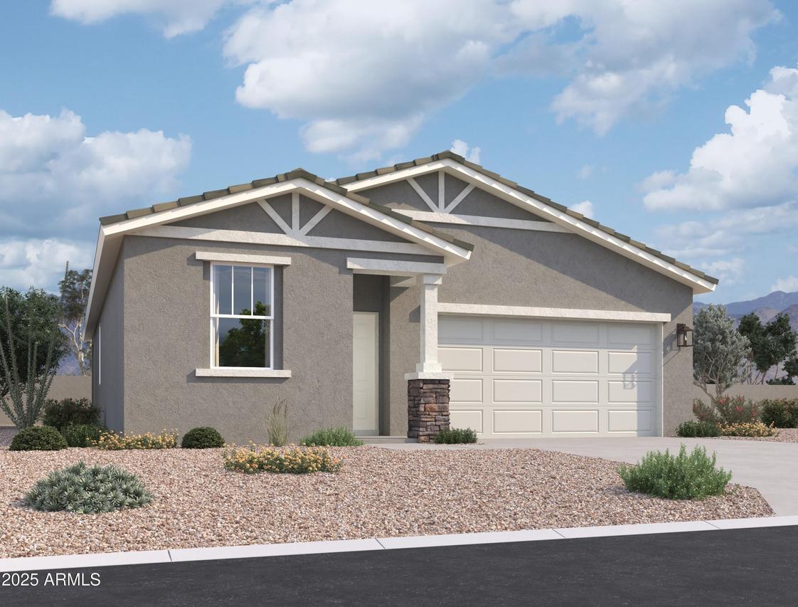 47692 W Moeller Rd., Maricopa, AZ 85139