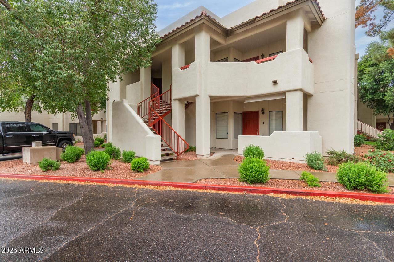 750 E Northern Ave. #2145, Phoenix, AZ 85020
