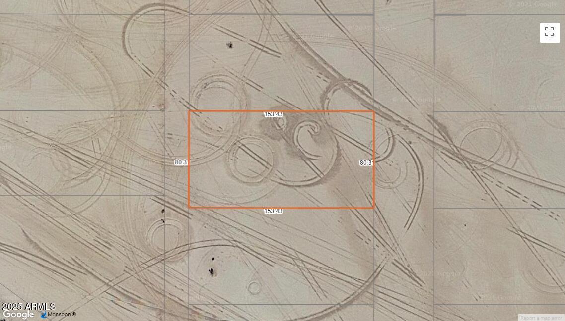 2905 W Zapotec Ave. #16, Eloy, AZ 85131