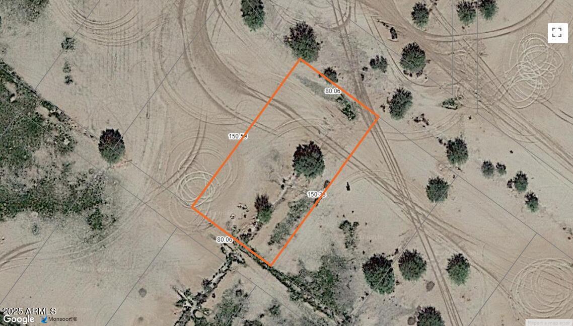 2915 W Zapotec Ave. #17, Eloy, AZ 85131