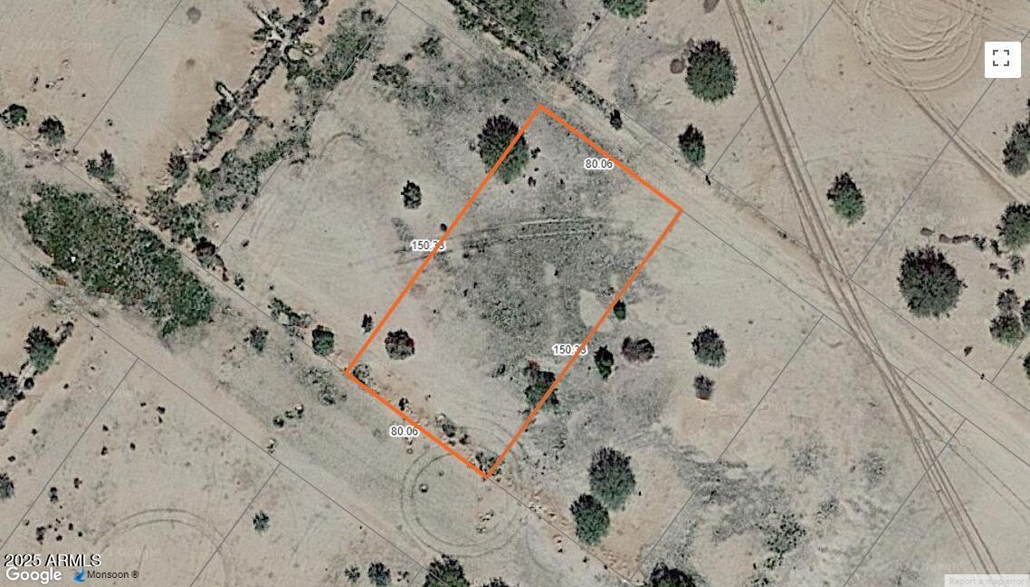 2900 W Oak St. #27, Eloy, AZ 85131