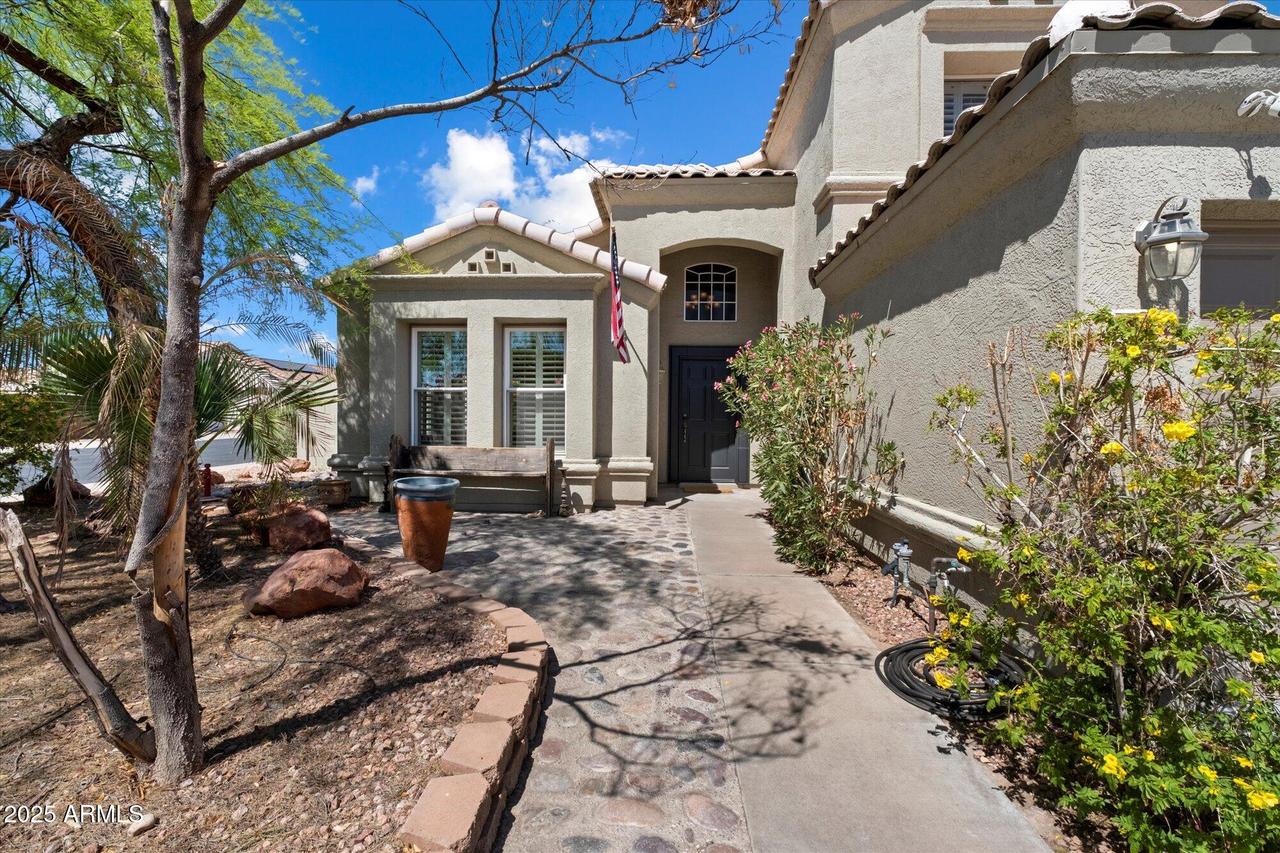 15034 S 44th Pl., Phoenix, AZ 85044