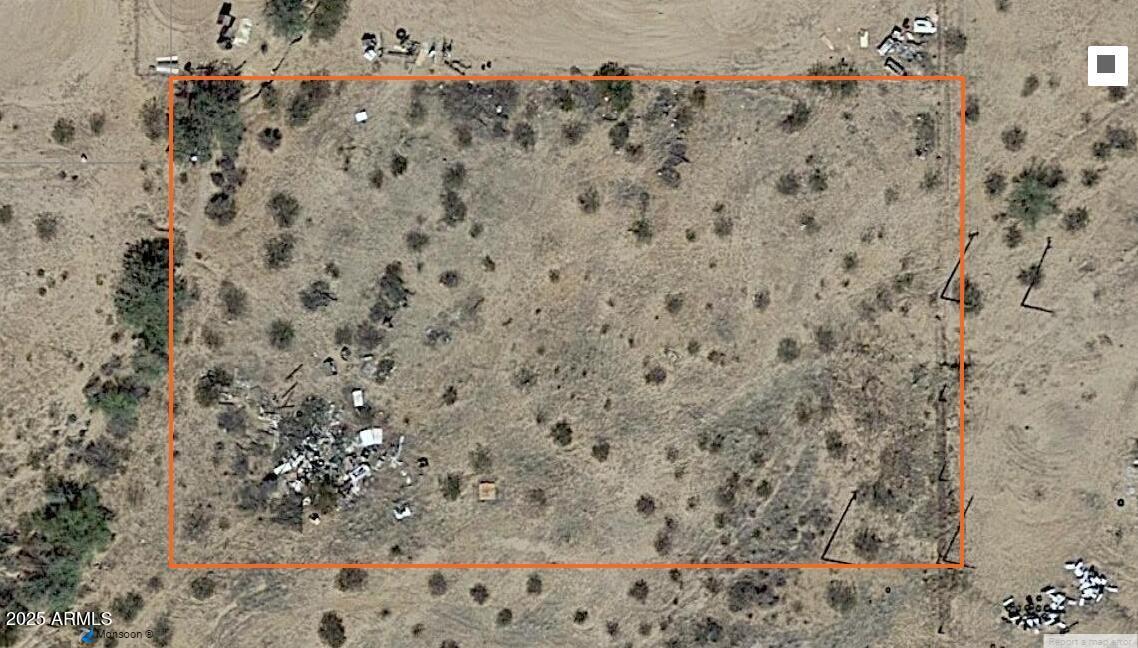 2515 N Derby Ct., Maricopa, AZ 85139