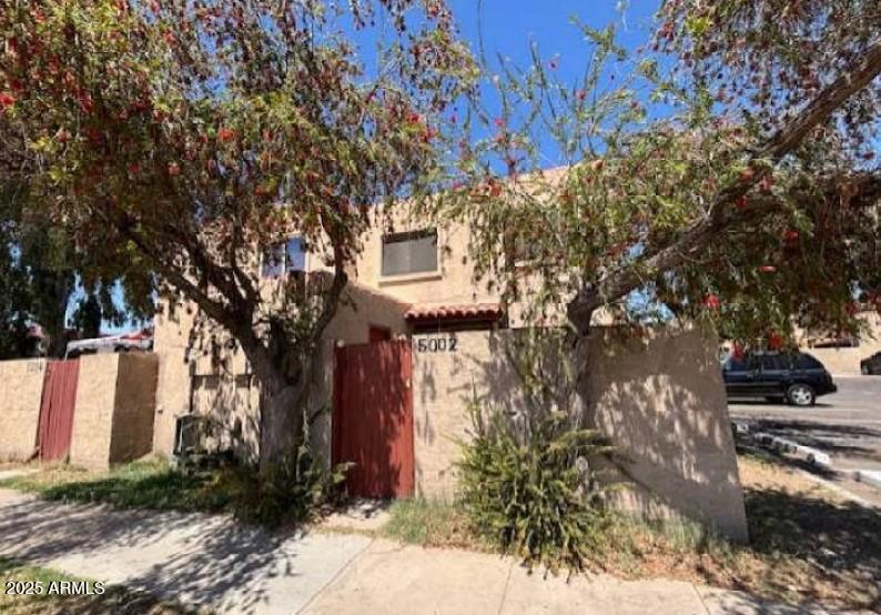 5002 N 41st Ave., Phoenix, AZ 85019