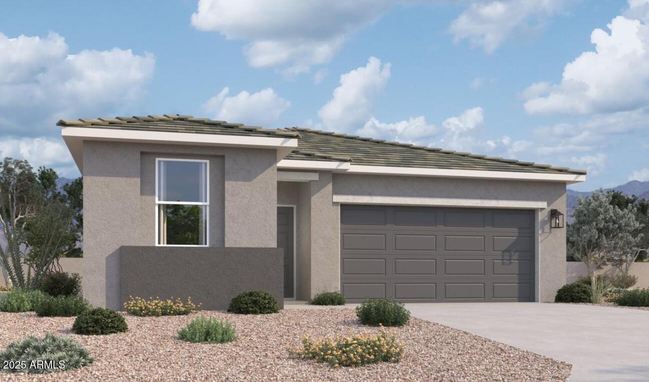 47719 W Moeller Rd., Maricopa, AZ 85139