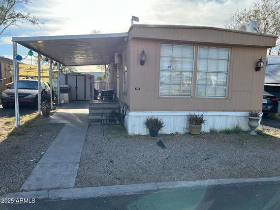 New Homes For Sale This Week That Attend Moya Elementary: April 25th to May 1st