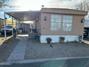 New Homes For Sale This Week That Attend Moya Elementary: April 25th to May 1st