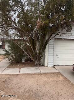 8114 E Jackrabbit Rd., Scottsdale, AZ 85250