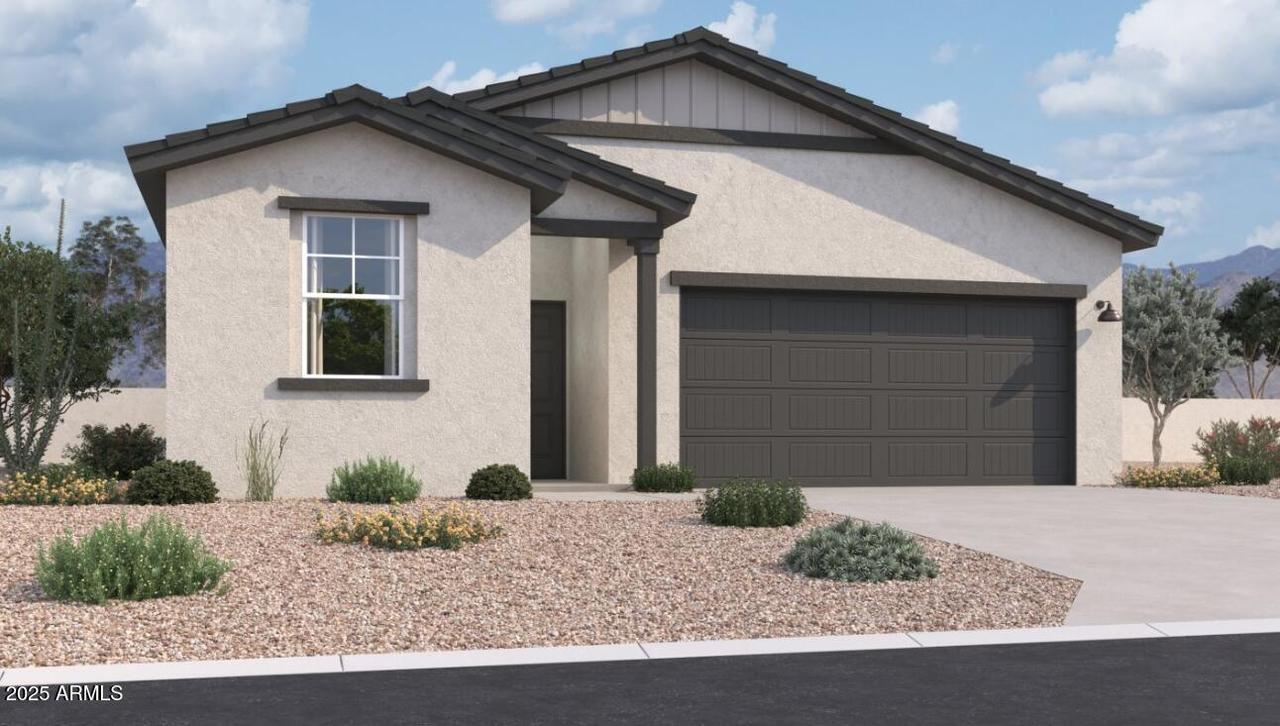 47720 W Kenner Dr., Maricopa, AZ 85139