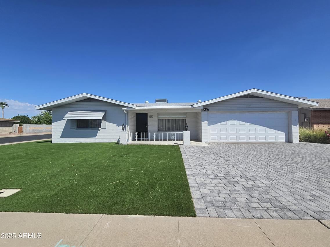 5122 E Emerald Cir., Mesa, AZ 85206