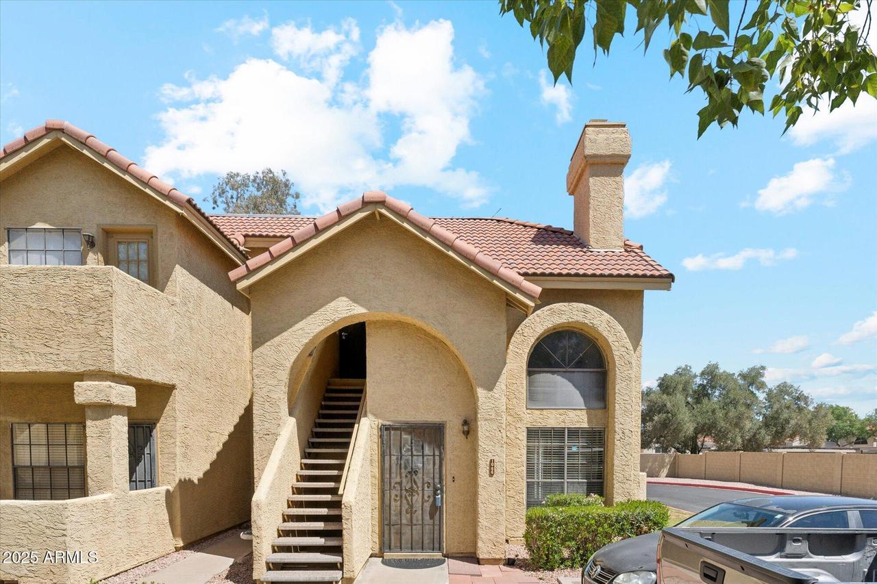 1126 W Elliot Rd. #1066, Chandler, AZ 85224