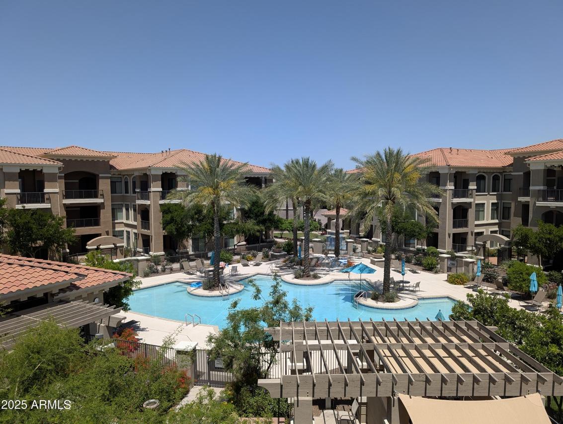 11640 N Tatum Blvd. #3035, Phoenix, AZ 85028