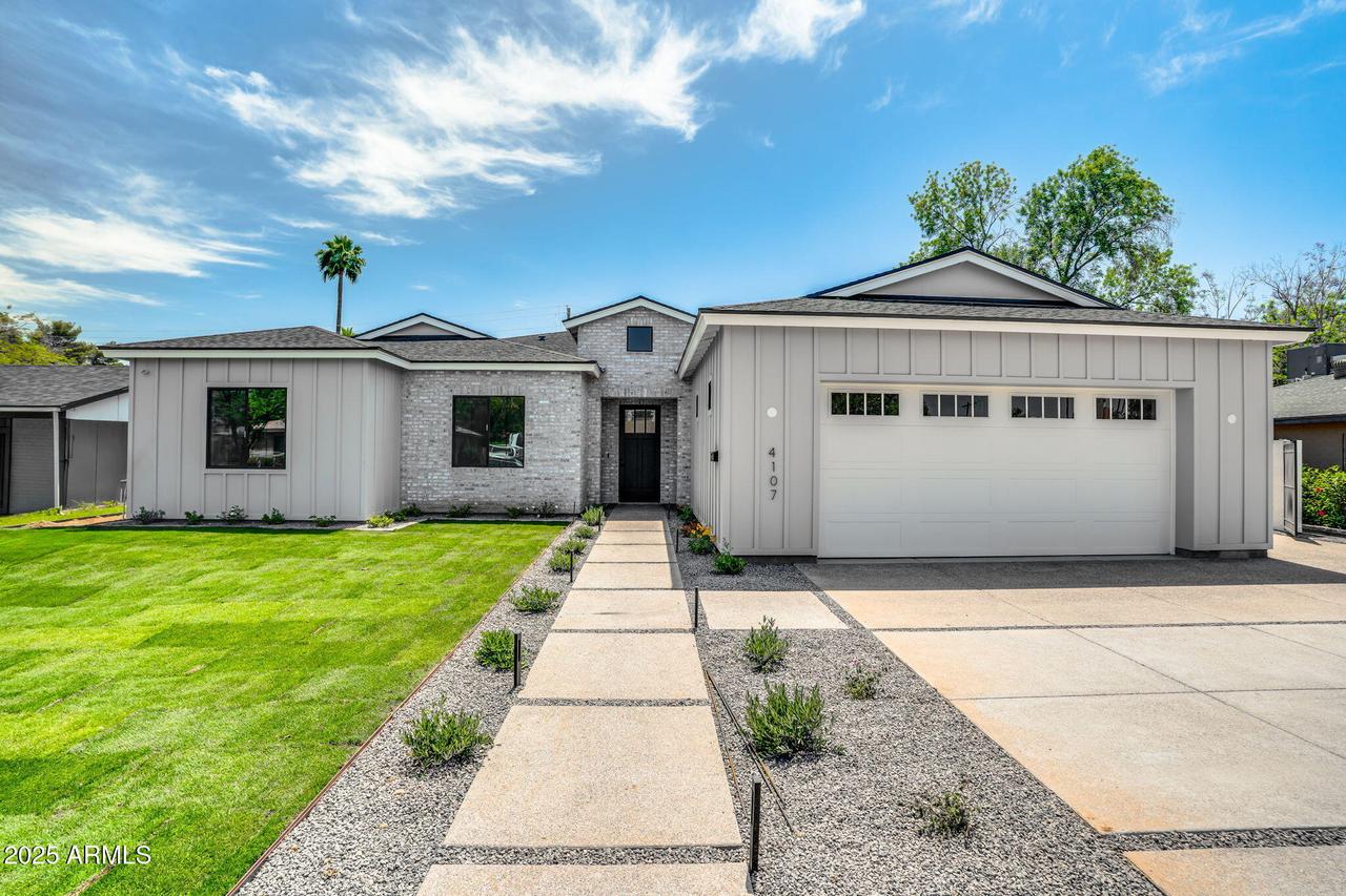4107 E Edgemont Ave., Phoenix, AZ 85008