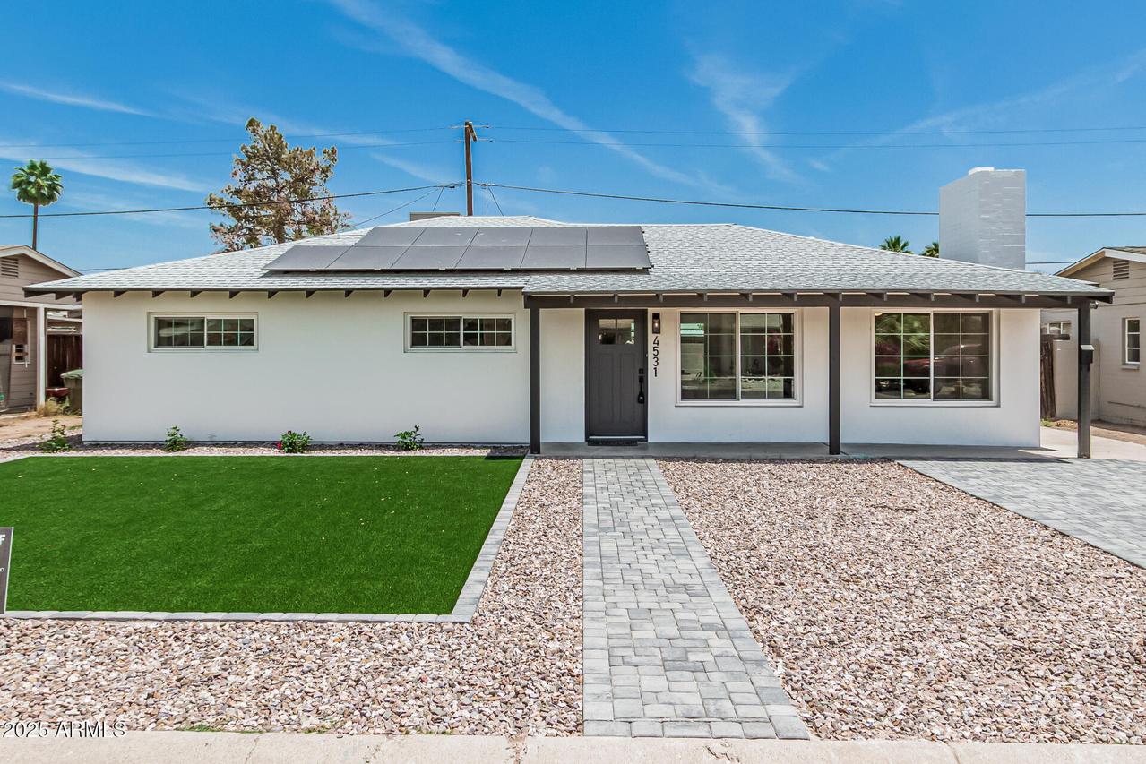 4531 N 12th Dr., Phoenix, AZ 85013