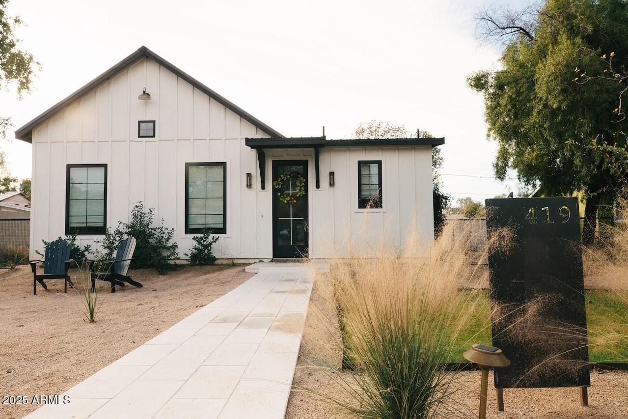 419 W 11th St., Tempe, AZ 85281