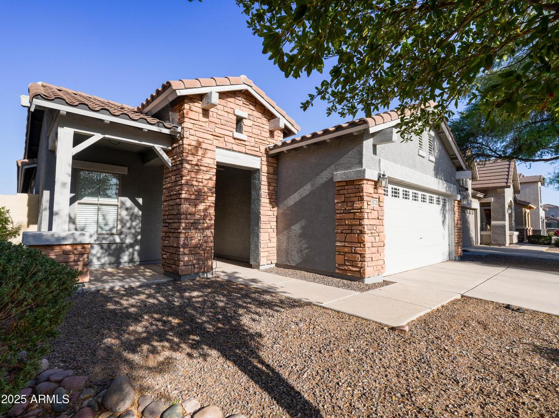 35721 N Zachary Rd., Queen Creek, AZ 85144