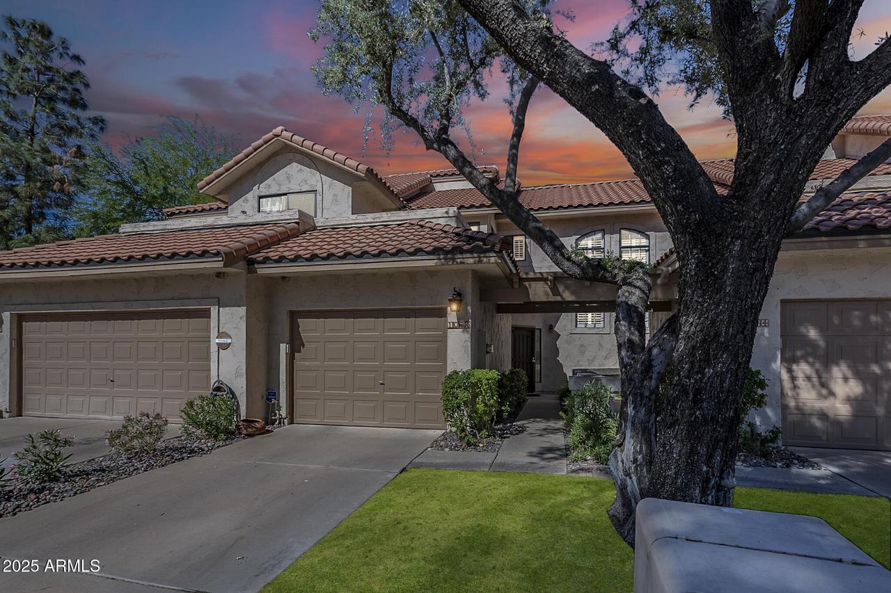 9705 E Mountain View Rd. #1096, Scottsdale, AZ 85258