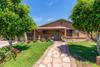 Homes Just Sold That Attend Charles W. Harris School: June 24th to June 30th