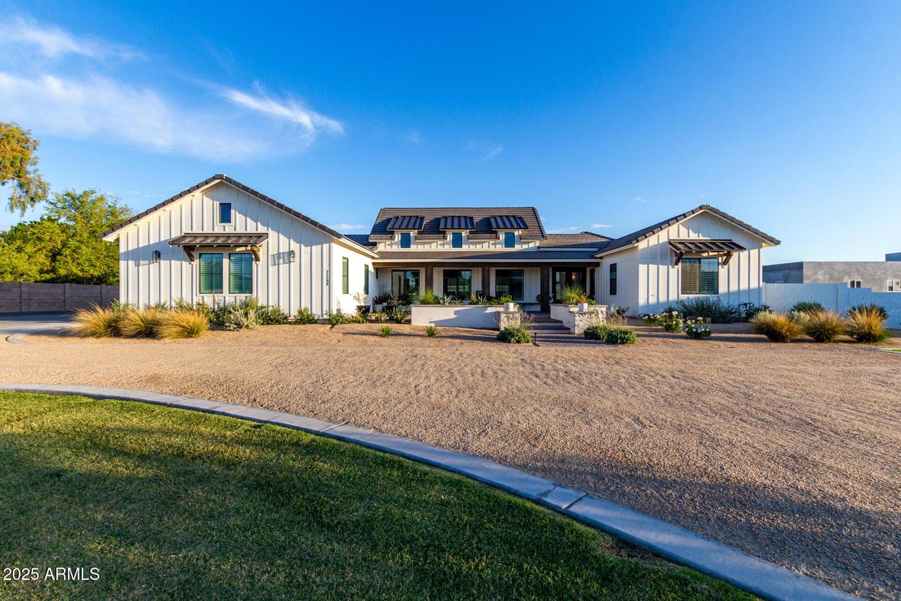 21239 E Cloud Rd., Queen Creek, AZ 85142