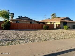 754 W 5th Ave., Mesa, AZ 85210