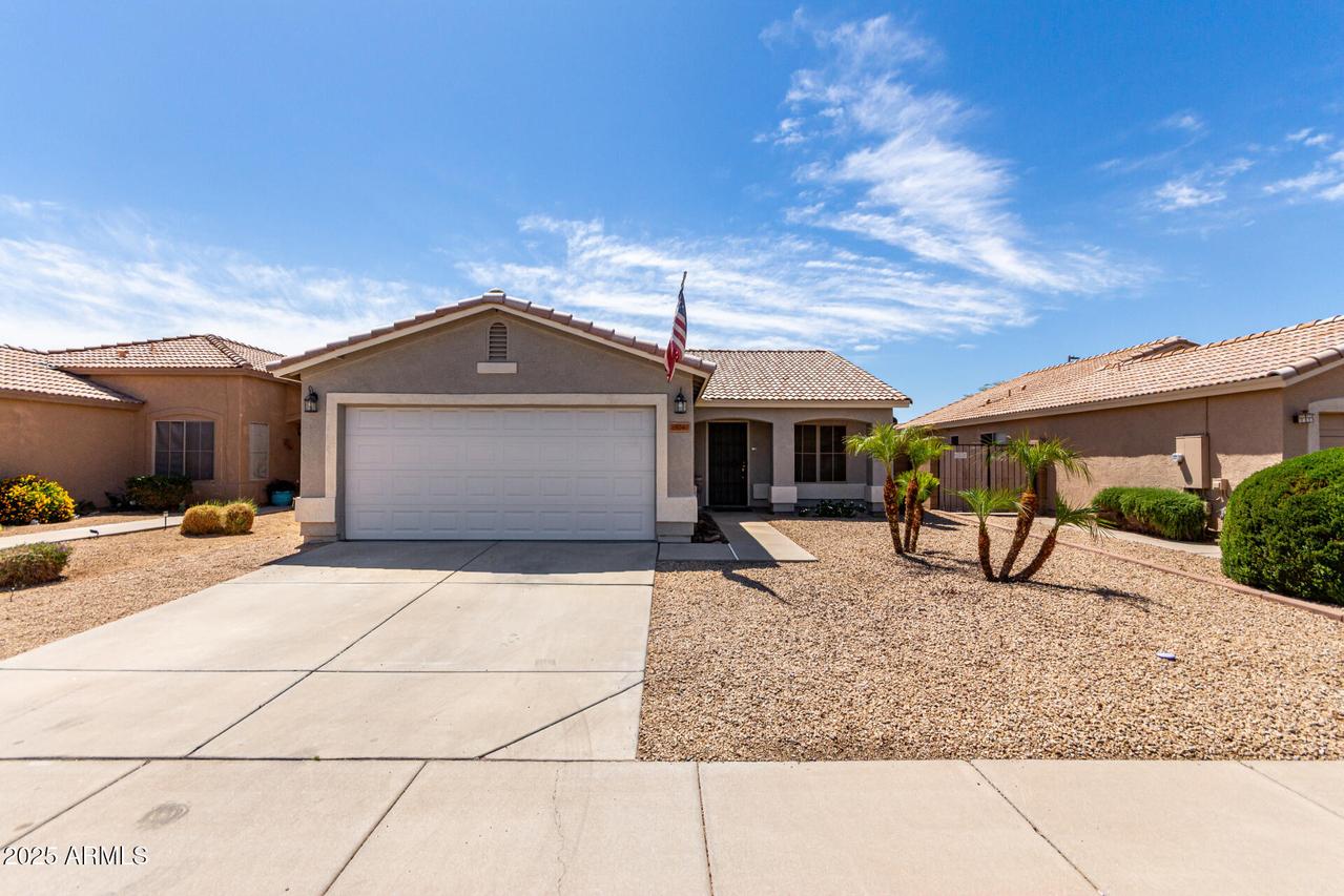 15047 W Kings Dr., Surprise, AZ 85374