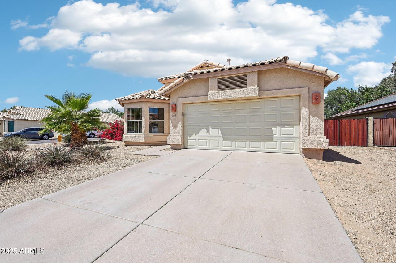 12626 W Windsor Ave., Avondale, AZ 85392