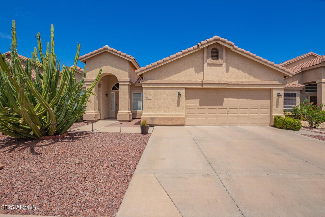 1432 W Hopi Dr., Chandler, AZ 85224