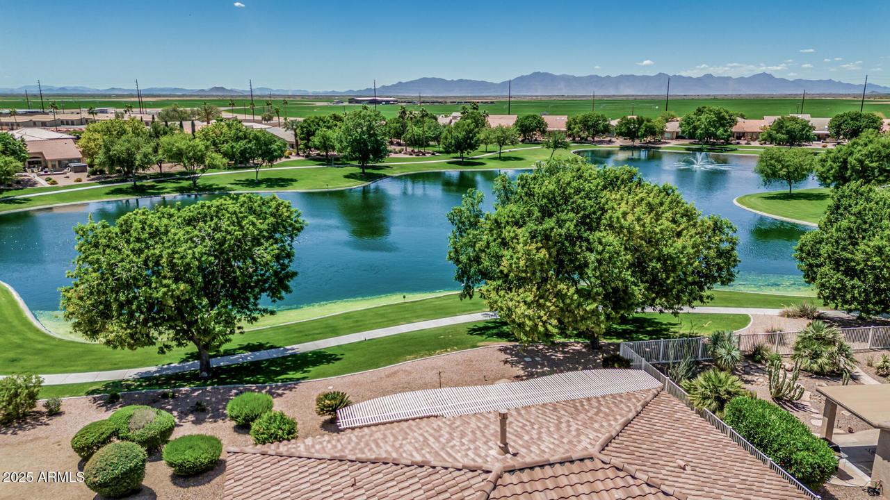 23808 S Bronze Dr., Sun Lakes, AZ 85248