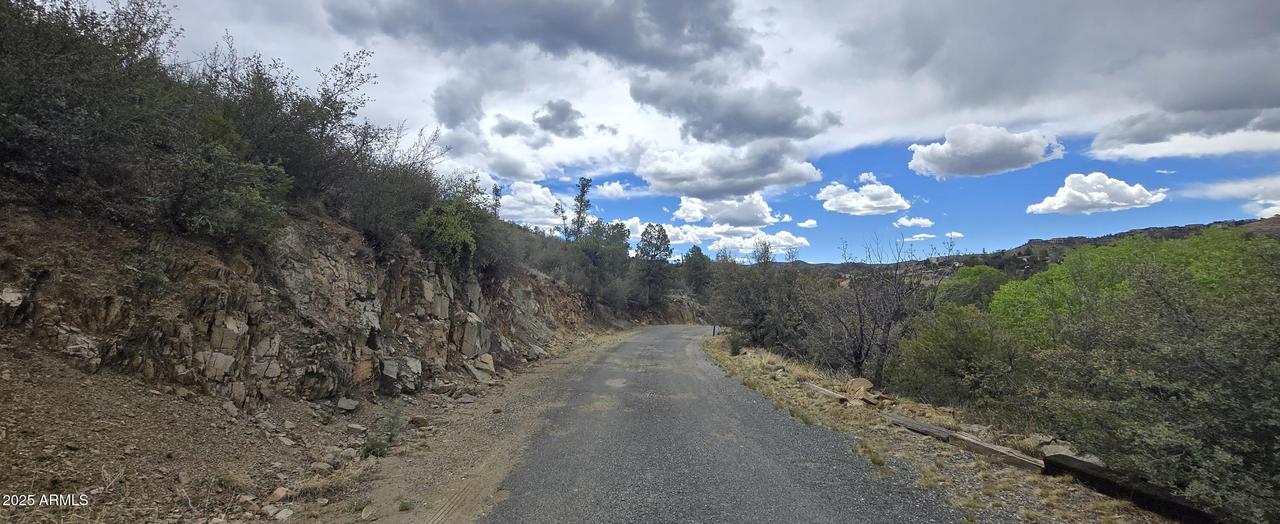 1235 N Sylvia Ln. #630, 631, 632, Prescott, AZ 86303